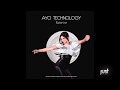 Katerine - Ayo Technology (FTW Remix) 