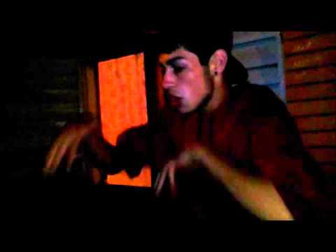 Onaicram, Storm y King Kong Freestyle