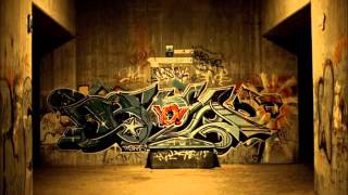 Alexis & Fido - A ti te encanta (DJ Nicko Remix)