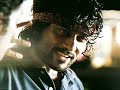 Sleepless Night WhatsApp Status In Tamil