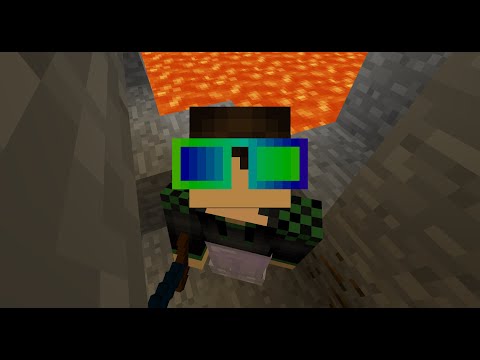 Minecraft Gregtech New Horizons GTNH 2022 Stone Age, Multiblock Smeltery part 2 ep17