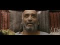 The Patience Stone Part 1 Golshiftehfarahani Movie