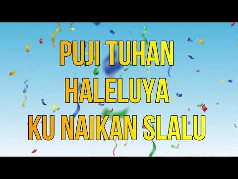 Hari Bahagia