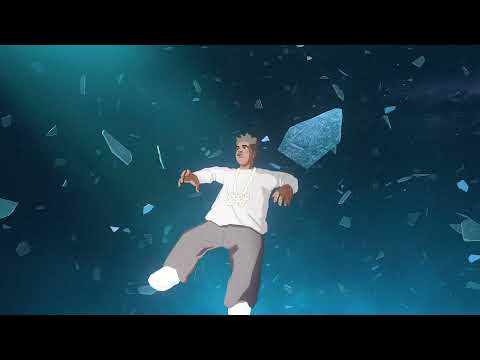 Sheff G - Lose Control ft. Sleepy Hallow [prod. mariodrilly]