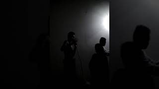 Download lagu Suara merdu Adik Gerry Mahesa~Banyu Langit mp3 Download lagu Suara merdu Adik Gerry Mahesa~Banyu Langit mp3