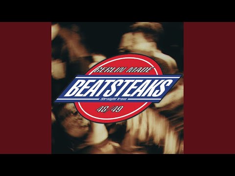 Videoclip de You Walk — Beatsteaks
