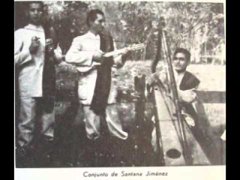 MAGDALENA SANCHEZ PATE E'JARO (M. Anónima - L. Germán Fleitas B.)