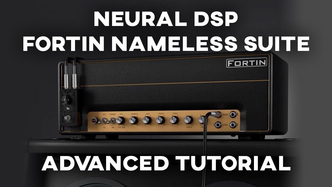 Video f3b04df8-2ece-4e39-bc9e-420b08208ce4