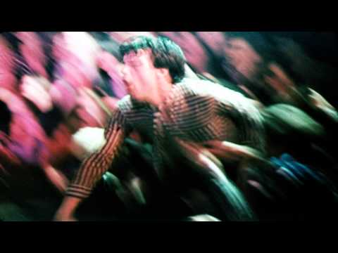 Dala sun: I have a better way