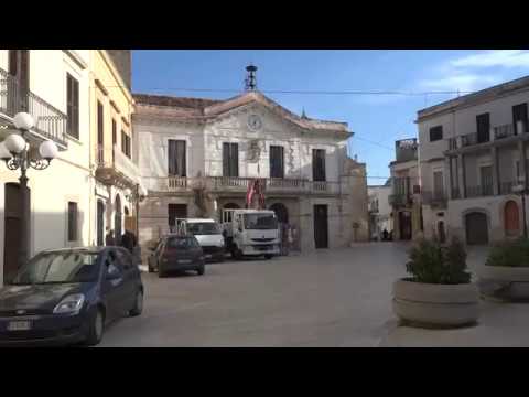 Grumo, dopo le polemiche don Michele ci ripensa: niente messa pro boss