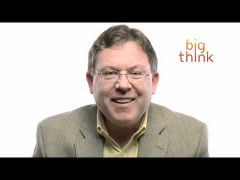 La science de la compassion