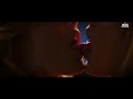 The Babysitter Lesbian Kiss Bella Thorne And Samara Weaving Kiss