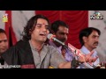 Kanchan Wali Kaya Prakash Mali Latest Bhajan BHILWADA Live Rajasthani Live Bhajan 2016 HD