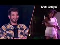 Splitsvilla X4 Sakshi And Justin Dance Performance Splitsvilla X4 Best Performance