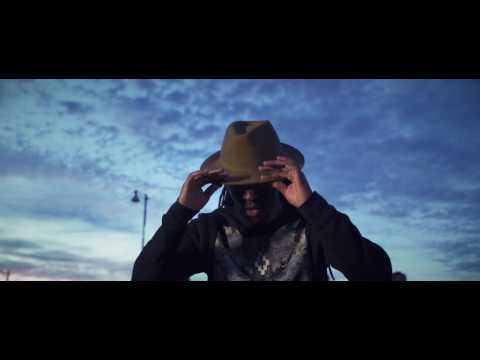 De Fellas (Eves Laurent & Frsh) - VakkenVullen ft. Mula B & Louis (Prod. by Thom Tilia)