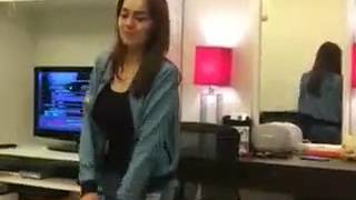 Download lagu Viral Uqasha gelek mp3 Download lagu Viral Uqasha gelek mp3