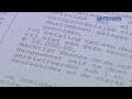 GLD Nieuws 10 maart 2012 - Nieuws