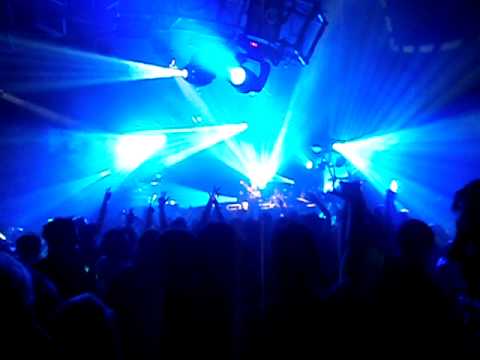 WESTFEST 2011 HARDCORE HEAVEN ARENA - BRISK (or breeze, i was a bit wasted haha) :-)