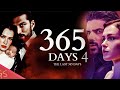 365 Days Part 4 Detail | Release Date & Trailer | NETFLIX | CONFIRMED! | Netflix world | First Look!