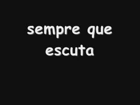 GRUPO DISFARCE-faixa 3