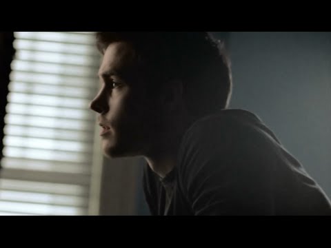 ► Kai Parker & Jo - the deleted scene from 6X15