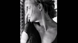 The KVB - Never Enough -