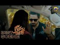 Mann Mast Malang Episode 40 𝐁𝐞𝐬𝐭 𝐒𝐜𝐞𝐧𝐞 𝟎𝟒 Danish Taimoor Sahar Hash