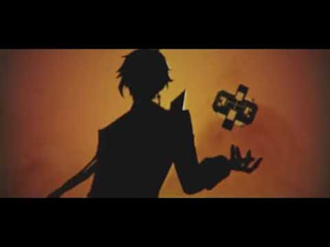 Genshin Impact Teyvat Chapter Storyline Preview: Travail but with the Archons // !SPOILERS!