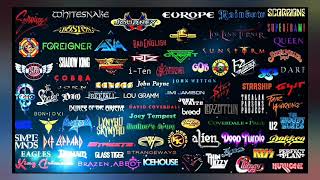 Coverdale / Page - Waiting On You