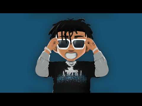[FREE] No Cap x Polo G Type Beat 2022 "GAVE CHANCES" | Smooth Trap Type Beat / Instrumental