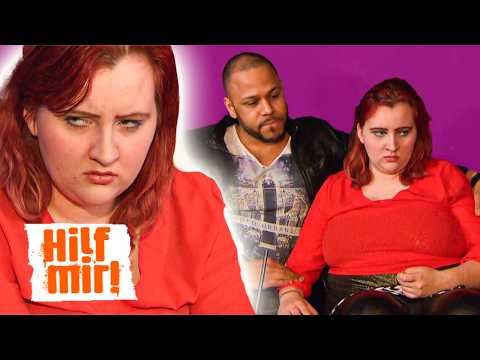 Beauty-Upgrade fehlgeschlagen: Geld weg, Haare ab 😔 | Hilf Mir! #rtlzweiclassics #77