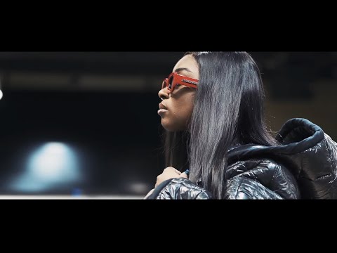 Le Juiice - Souljah - Extrait de #DefProdVol1