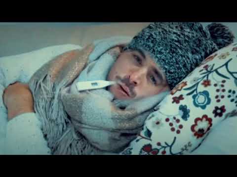 Dicc ft yung mare (trapkimazin prod py.....)