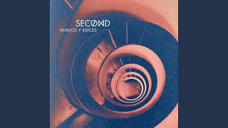 Alguien Tiene Que Hacer Algo