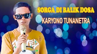 Download lagu Heaven behind sin koplo version mp3 Download lagu Heaven behind sin koplo version mp3