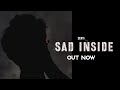 ZEN XO Sad Inside Latest Song 2024