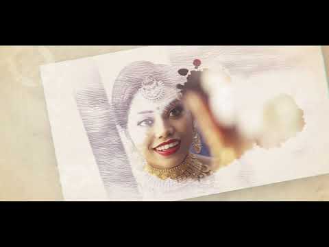 Wedding Photographer portfolio by La Vida in Kolkata - Photo 1