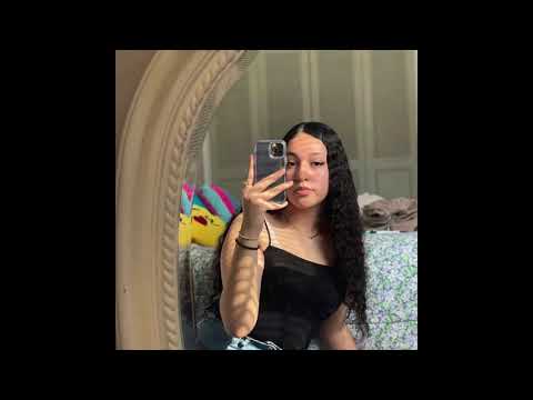 4700citglo x cottoncandycaleb type beat - code (prod. yimello)