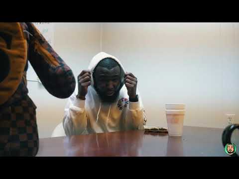 GSwaye - From The Soul (Official Video)