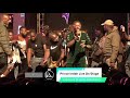 Live Musical Performance Prince Indah Performs Kogik Otieno Hit Song