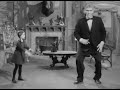 Adams family dancing ~ Blitzkrieg bop The Ramones/@inns2143