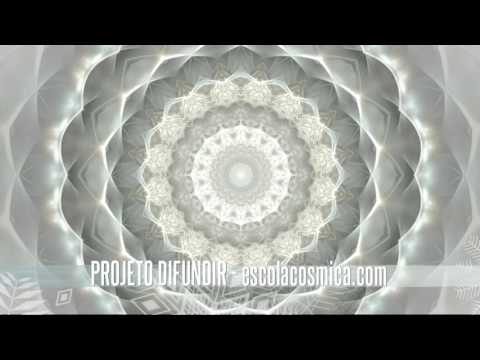 05 Pedi Licença a Meu Chefe - Amor Divino - Antônio Gomes