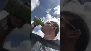 Jason Genova IG Live | Thoughts on Jay's Injury | The Delray Misfits