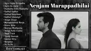 Download lagu Love Feeling Songs Tamil _ Tamil Sad Songs _ Love Failure Songs Tamil _ Love Break up songs mp3