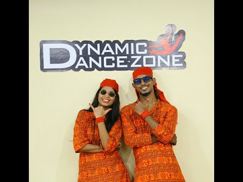 Saloni Jain Bhul bhulaiya