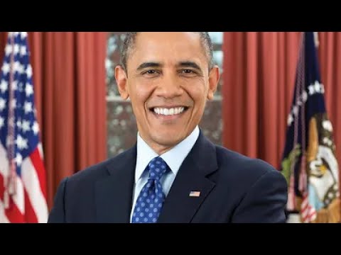 Live Dictionary | Every word from A to Z