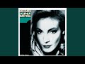 Weill: One Touch of Venus: Westwind