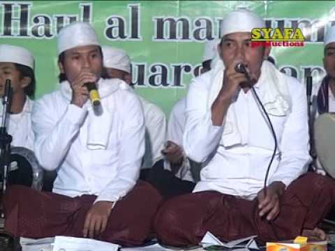 Download Lagu Lagu Habsyi Terbaru Mp3 dan Mp4 Terbaru Gratis