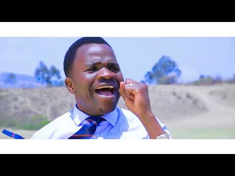 William Yilima- Jehova (Official Music Video)