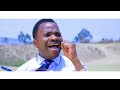 William Yilima Jehova Official Music Video